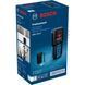 Детектор Bosch GMS 120-27 Professional 24745 фото 6