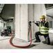 Перфоратор Metabo KHE 2860 Quick 16222 фото 2