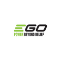 EGO
