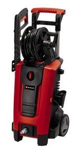 Мийка високого тиску Einhell TE-HP 170 (4140770) 1799104723 фото