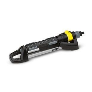 Дождеватель лінійний Karcher OS 5.320 SV 17087 фото