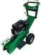 Подрібнювач пнів MAST Gartentechnik MT-BSF-15 2796236304 фото 1