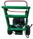 Подрібнювач пнів MAST Gartentechnik MT-BSF-15 2796236304 фото 7