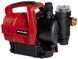 Насос напорний автоматичний Einhell GC-AW 6333 (4176730) 1875350422 фото 1