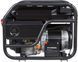 Генератор бензиновий Hyundai HHY 7050FE-T HHY 7050FE-T фото 6