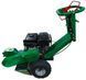 Подрібнювач пнів MAST Gartentechnik MT-BSF-15 2796236304 фото 2