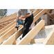 Перфоратор Bosch GBH 4-32 DFR 9812 фото 3