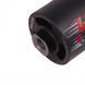 Коронка алмазна Distar 68 х 70мм М16 RS-X по бетону/зб 25362 фото 3