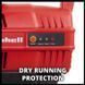 Насос напорний автоматичний Einhell GC-AW 6333 (4176730) 1875350422 фото 9