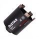 Коронка алмазна Distar 68 х 70мм М16 RS-X по бетону/зб 25362 фото 1
