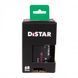 Коронка алмазна Distar 68 х 70мм М16 RS-X по бетону/зб 25362 фото 4