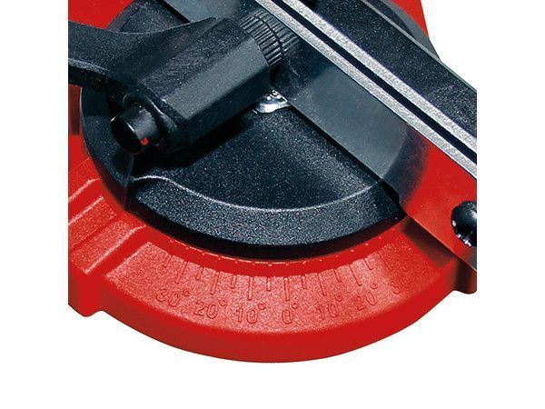 Верстат для заточування ланцюгів акумуляторний Einhell GE-CS 18 Li - Solo (4499940) 1486119526 фото