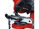 Верстат для заточування ланцюгів акумуляторний Einhell GE-CS 18 Li - Solo (4499940) 1486119526 фото 6