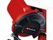 Верстат для заточування ланцюгів акумуляторний Einhell GE-CS 18 Li - Solo (4499940) 1486119526 фото 5
