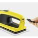 Побутовий склоочисник KARCHER WV 6 + вібропад KARCHER KV 4 21250 фото 5