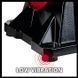 Точило двостороннє Einhell TC-WD 200/150 (4417242) 1491536014 фото 6