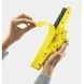 Побутовий склоочисник KARCHER WV 6 + вібропад KARCHER KV 4 21250 фото 4