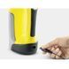 Побутовий склоочисник KARCHER WV 6 + вібропад KARCHER KV 4 21250 фото 3