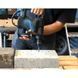 Перфоратор Makita HR 2811 FT 11517 фото 2