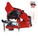 Верстат для заточування ланцюгів акумуляторний Einhell GE-CS 18 Li - Solo (4499940) 1486119526 фото 1