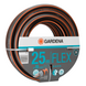 Шланг садовий Gardena Comfort Flex 19 мм, 25 м 18053-20.000.00 фото 2