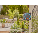 Котушка Gardena Dual Hose Box настінна та наземна 11 мм 25 м 24858 фото 5