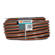 Шланг садовий Gardena Comfort Flex 19 мм, 25 м 18053-20.000.00 фото 4