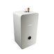 Котел електричний Bosch Tronic Heat 3500 15 UA ErP 22018 фото 2