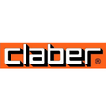 Claber