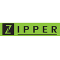 Zipper