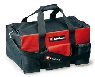Сумка Einhell Bag 56/29 (4530078) 2100701913 фото