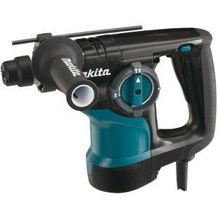 Перфоратор Makita HR2800 16214 фото