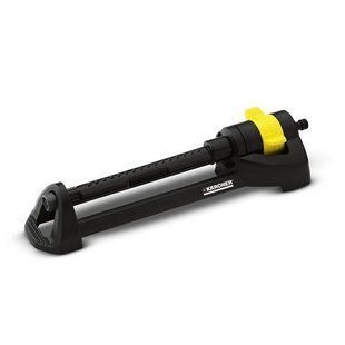 Дождеватель лінійний Karcher OS 3.220 SV 17089 фото
