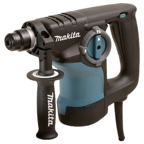 Перфоратор Makita HR2800 16214 фото