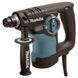 Перфоратор Makita HR2800 16214 фото 2