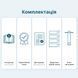 Бензиновий генератор &laquo;K&ouml;nner & S&ouml;hnen&raquo; KS 7000 KS 7000 фото 8