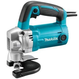 Електроножиці MAKITA JS3201J 3,2 мм 23598 фото