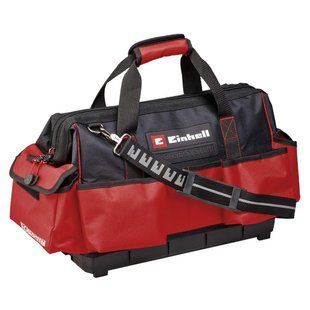 Сумка системи кейсів Einhell E-Case Bag (4540036) 2413924844 фото