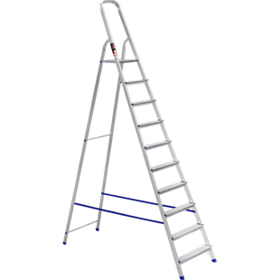 Драбина Stark SALW 510 525110107 фото