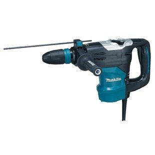 Перфоратор Makita HR4003С 16215 фото