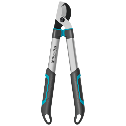Сучкоріз Gardena EasyCut S 45 мм 12030-20.000.00 фото