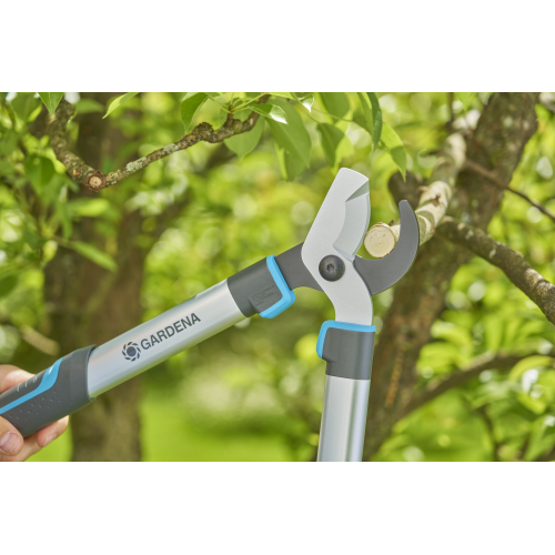 Сучкоріз Gardena EasyCut S 45 мм 12030-20.000.00 фото