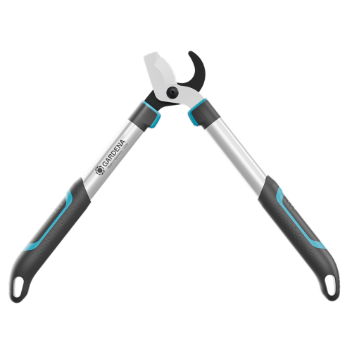 Сучкоріз Gardena EasyCut S 45 мм 12030-20.000.00 фото