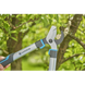 Сучкоріз Gardena EasyCut S 45 мм 12030-20.000.00 фото 7