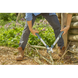 Сучкоріз Gardena EasyCut S 45 мм 12030-20.000.00 фото 9