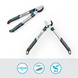 Сучкоріз Gardena EasyCut S 45 мм 12030-20.000.00 фото 2