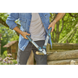 Сучкоріз Gardena EasyCut S 45 мм 12030-20.000.00 фото 8