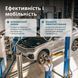 Інверторний газобензиновий генератор KS 8100iEG 1/3 8 кВт KS 8100iEG 1/3 фото 16