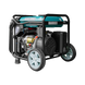 Інверторний газобензиновий генератор KS 8100iEG 1/3 8 кВт KS 8100iEG 1/3 фото 7