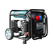 Інверторний газобензиновий генератор KS 8100iEG 1/3 8 кВт KS 8100iEG 1/3 фото 4